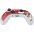 My Hero Academia Himiko Toga Season 5 Xbox Series S Controller Skin